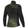 Alé Pragma Connect Jacke