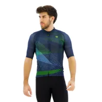 Alé Pragma Connect Kurzarm-radtrikot Alé Pragma Connect Kurzarm-radtrikot
