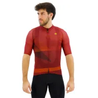 Alé Pragma Connect Kurzarm-radtrikot Alé Pragma Connect Kurzarm-radtrikot