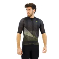 Alé Pragma Connect Kurzarm-radtrikot Alé Pragma Connect Kurzarm-radtrikot