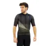 Alé Pragma Connect Kurzarm-radtrikot