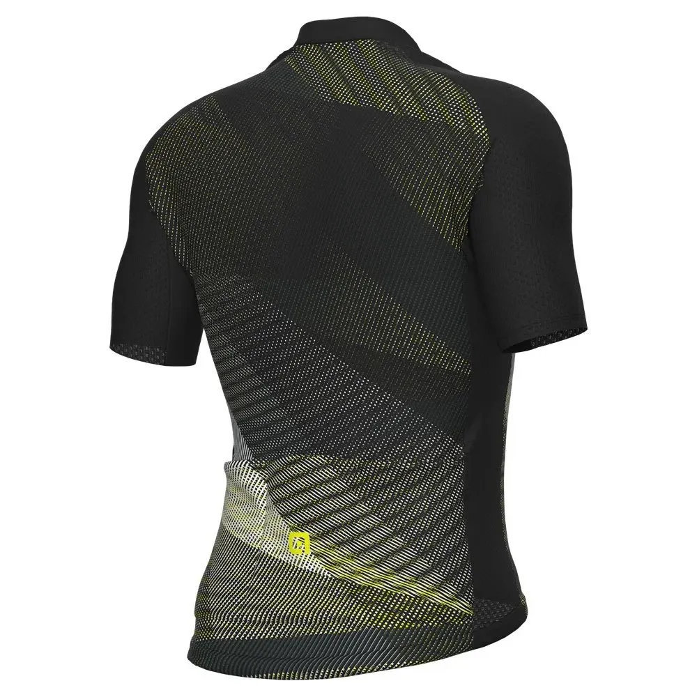 Alé Pragma Connect Kurzarm-radtrikot Alé Pragma Connect Kurzarm-radtrikot