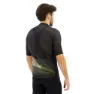 Alé Pragma Connect Kurzarm-radtrikot