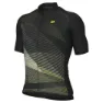 Alé Pragma Connect Kurzarm-radtrikot