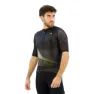Alé Pragma Connect Kurzarm-radtrikot