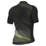 Alé Pragma Connect Kurzarm-radtrikot