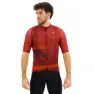 Alé Pragma Connect Kurzarm-radtrikot