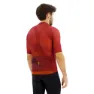 Alé Pragma Connect Kurzarm-radtrikot