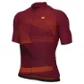 Alé Pragma Connect Kurzarm-radtrikot