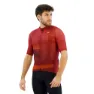 Alé Pragma Connect Kurzarm-radtrikot