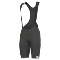 Alé Pragma Corsa 2.0 Trägerhose Alé Pragma Corsa 2.0 Trägerhose