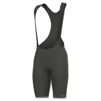 Alé Pragma Corsa 2.0 Trägerhose Alé Pragma Corsa 2.0 Trägerhose
