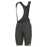 Alé Pragma Corsa 2.0 Trägerhose Alé Pragma Corsa 2.0 Trägerhose
