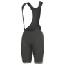 Alé Pragma Corsa 2.0 Trägerhose