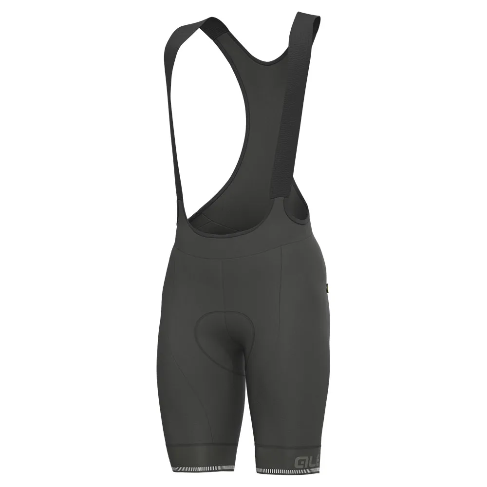 Alé Pragma Corsa 2.0 Trägerhose Alé Pragma Corsa 2.0 Trägerhose