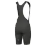 Alé Pragma Corsa 2.0 Trägerhose