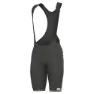 Alé Pragma Corsa 2.0 Trägerhose