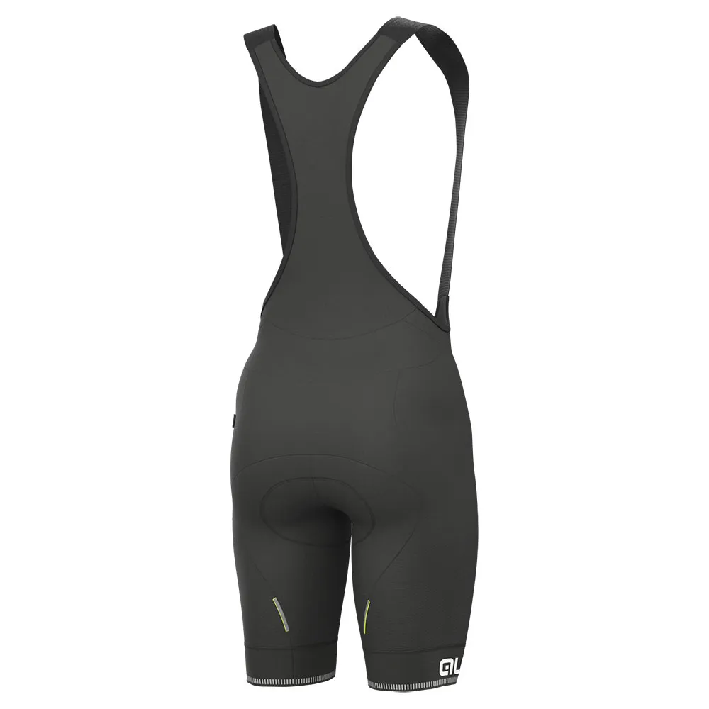 Alé Pragma Corsa 2.0 Trägerhose Alé Pragma Corsa 2.0 Trägerhose