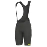 Alé Pragma Corsa 2.0 Trägerhose