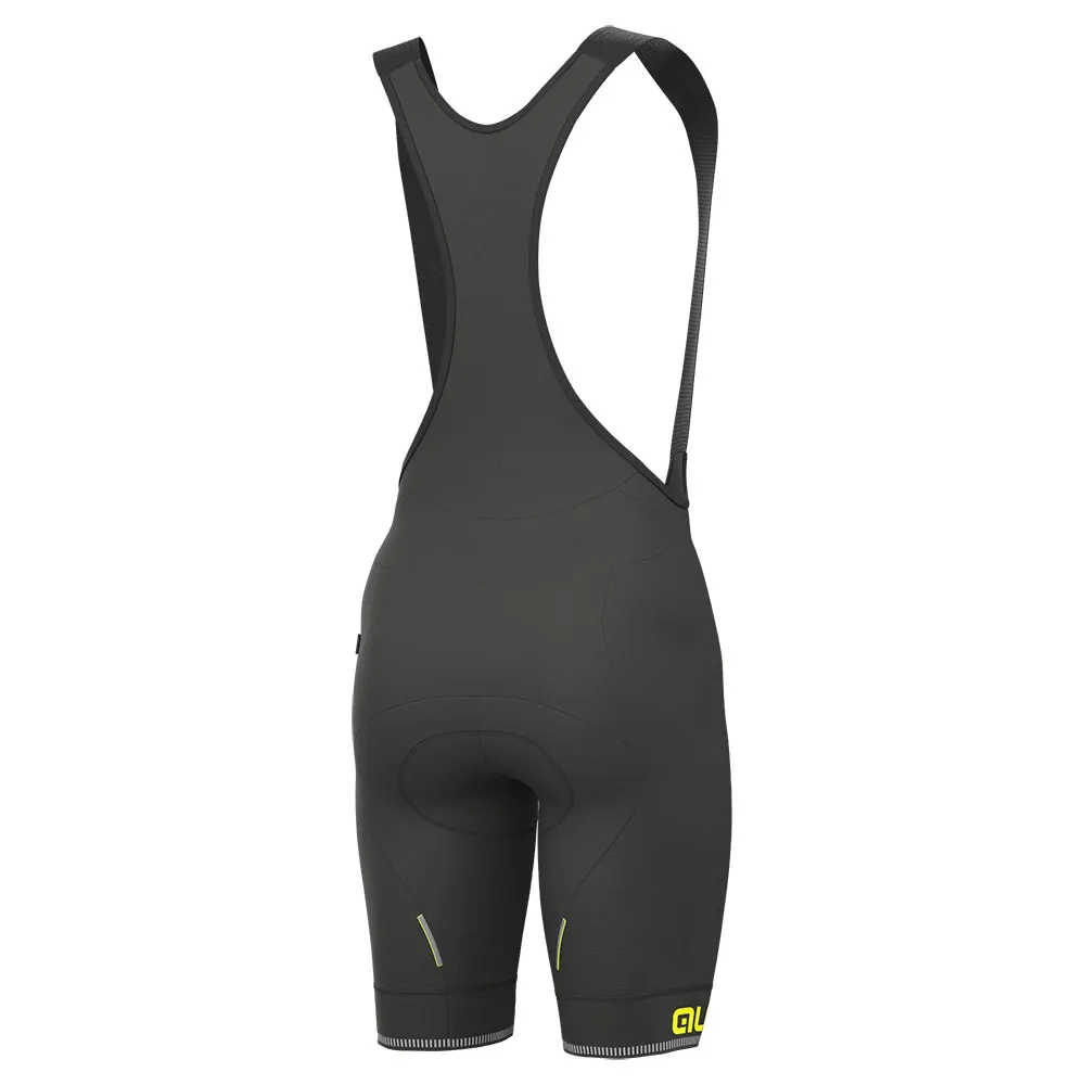 Alé Pragma Corsa 2.0 Trägerhose