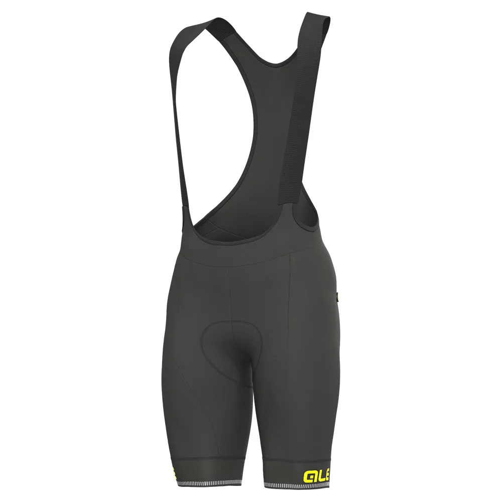 Alé Pragma Corsa 2.0 Trägerhose