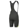Alé Pragma Corsa 2.0 Trägerhose