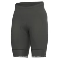 Alé Pragma Corsa Radhose Alé Pragma Corsa Radhose