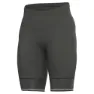 Alé Pragma Corsa Radhose