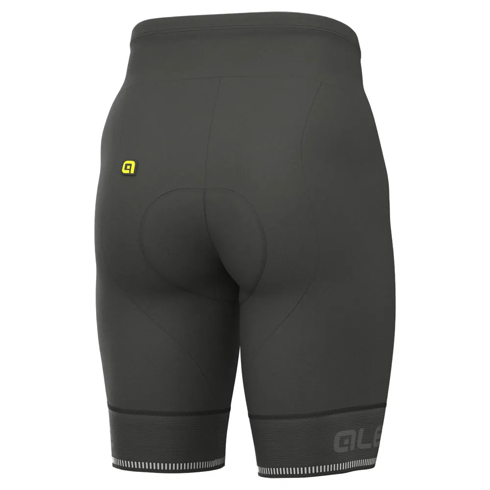 Alé Pragma Corsa Radhose Alé Pragma Corsa Radhose