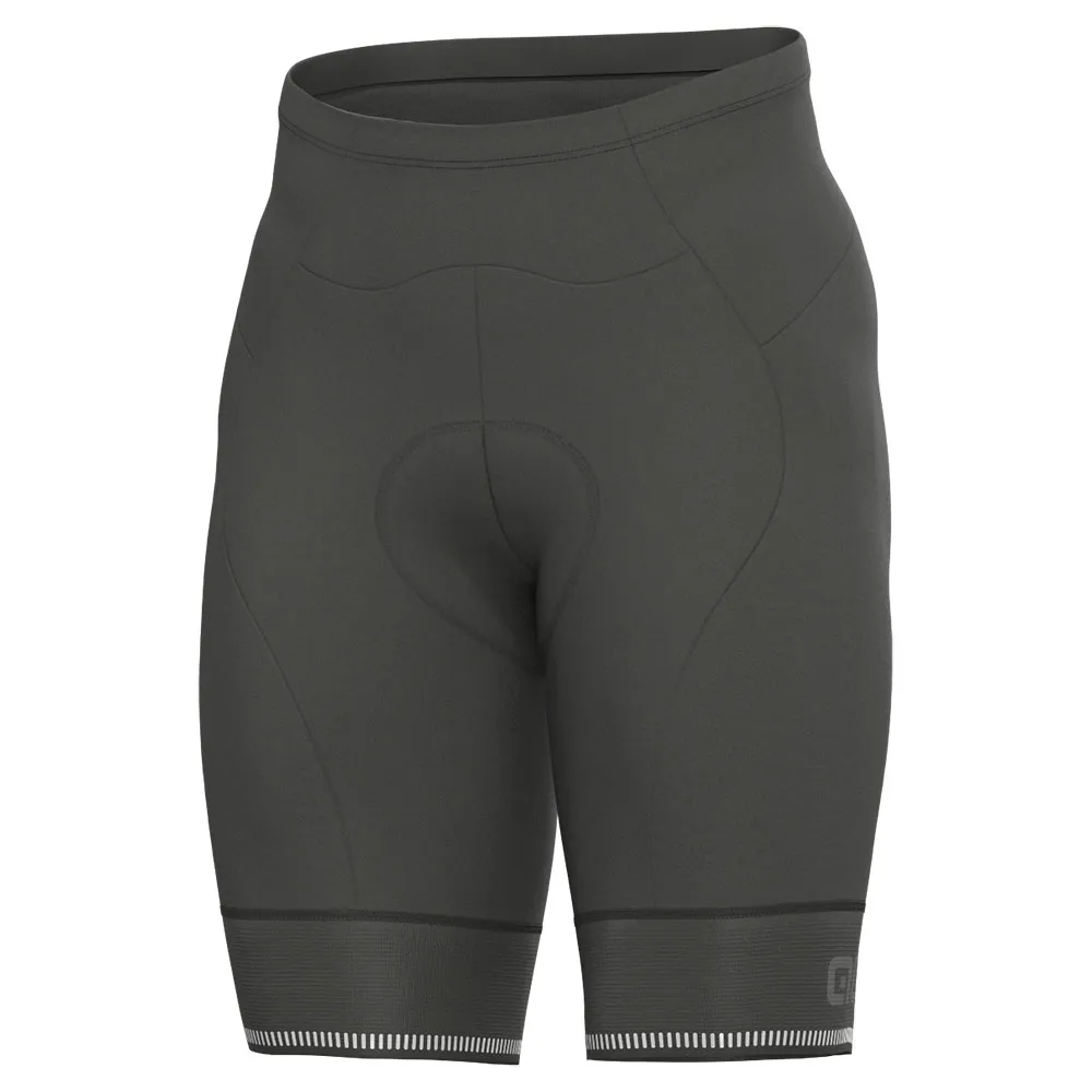 Alé Pragma Corsa Radhose Alé Pragma Corsa Radhose