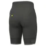 Alé Pragma Corsa Radhose