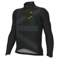Alé Pragma Direction Langarm-trikot Alé Pragma Direction Langarm-trikot