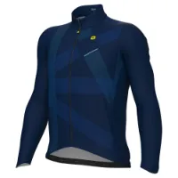 Alé Pragma Direction Langarm-trikot Alé Pragma Direction Langarm-trikot