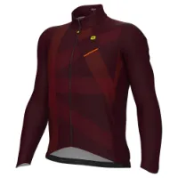 Alé Pragma Direction Langarm-trikot Alé Pragma Direction Langarm-trikot