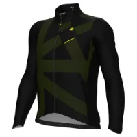 Alé Pragma Direction Langarm-trikot Alé Pragma Direction Langarm-trikot