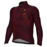 Alé Pragma Direction Langarm-trikot