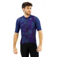 Alé Pragma Enjoy Kurzarm-radtrikot Alé Pragma Enjoy Kurzarm-radtrikot