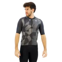 Alé Pragma Enjoy Kurzarm-radtrikot Alé Pragma Enjoy Kurzarm-radtrikot