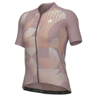 Alé Pragma Enjoy Kurzarm-radtrikot Alé Pragma Enjoy Kurzarm-radtrikot