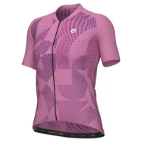 Alé Pragma Enjoy Kurzarm-radtrikot Alé Pragma Enjoy Kurzarm-radtrikot