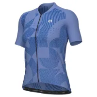 Alé Pragma Enjoy Kurzarm-radtrikot Alé Pragma Enjoy Kurzarm-radtrikot