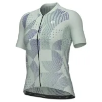 Alé Pragma Enjoy Kurzarm-radtrikot Alé Pragma Enjoy Kurzarm-radtrikot