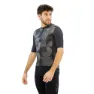 Alé Pragma Enjoy Kurzarm-radtrikot