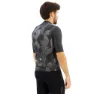Alé Pragma Enjoy Kurzarm-radtrikot
