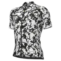 Alé Pragma Essenza Kurzarm-radtrikot Alé Pragma Essenza Kurzarm-radtrikot