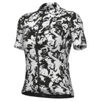 Alé Pragma Essenza Kurzarm-radtrikot Alé Pragma Essenza Kurzarm-radtrikot