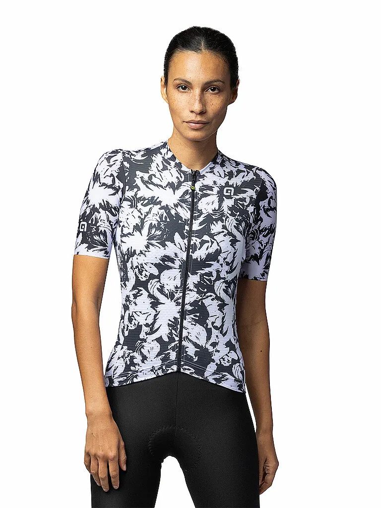 Alé Pragma Essenza Kurzarm-radtrikot Alé Pragma Essenza Kurzarm-radtrikot