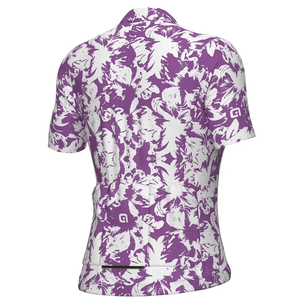Alé Pragma Essenza Kurzarm-radtrikot Alé Pragma Essenza Kurzarm-radtrikot