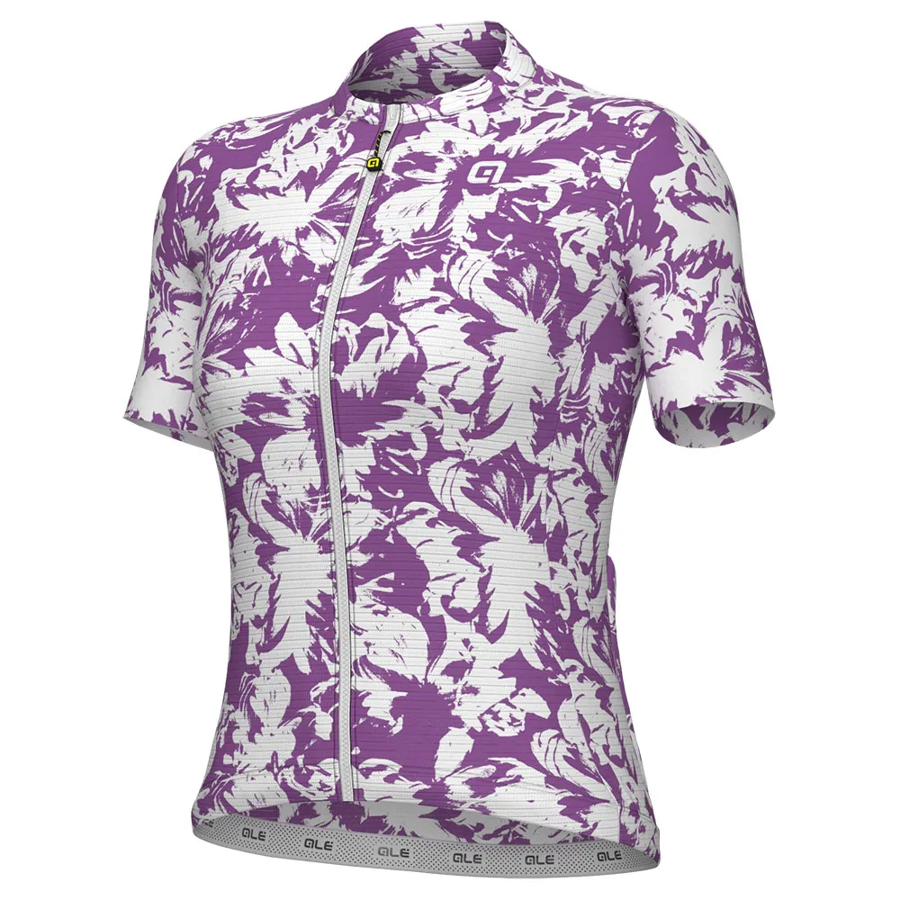 Alé Pragma Essenza Kurzarm-radtrikot Alé Pragma Essenza Kurzarm-radtrikot
