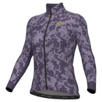 Alé Pragma Essenza Langarm-trikot Alé Pragma Essenza Langarm-trikot